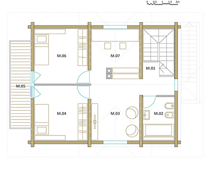 Tlorisi-Vace-mansarda450
