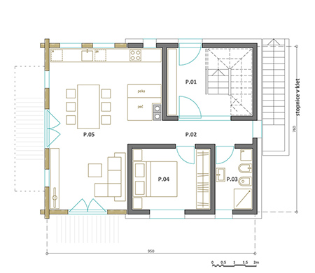 Tlorisi-Vace-pritlicje450